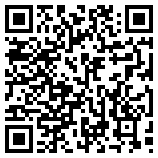 QR Code for Bridge Financial in Stuart, FL 34994