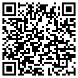 QR Code for Brisk General Contracting in Palm Harbor, FL 34683