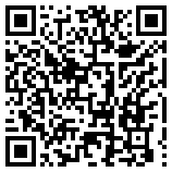 QR Code for Brown's Country Buffet in Alachua, FL 32615
