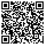QR Code for Bryon & Sons Auto Repair in Tallahassee, FL 32304