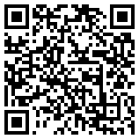 QR Code for Budget Heating in Auburndale, FL 33823