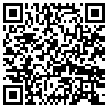 QR Code for Bueno Bonito Barato in Homestead, FL 33030