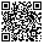 QR Code for Builders Ich in Miami, FL 33143