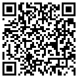 QR Code for Bvi Communications in Coral Gables, FL 33145
