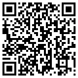 QR Code for C I Interactive in Naples, FL 34102