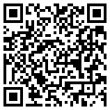 QR Code for Caesar's Acai Bowl in North Miami, FL 33161