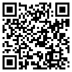 QR Code for Caffe Martier in Delray Beach, FL 33483