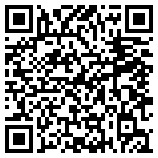 QR Code for Candy Barrell in Saint Petersburg, FL 33710