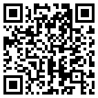 QR Code for DC Capital Group USA in Orlando, FL 32801
