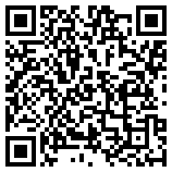 QR Code for Capstone Group in North Miami Beach, FL 33160