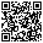 QR Code for Capt's Table in Panama City, FL 32401