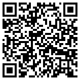 QR Code for County of Madison in MADISON, FL 32340