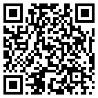 QR Code for Castedo Sra M in Miami, FL 33183