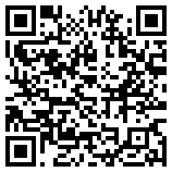 QR Code for Center for Medical Imaging in Tavares, FL 32778