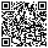 QR Code for Center for Technology Training in Tampa, FL 33607