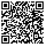 QR Code for Chariot Robotics in Palm City, FL 34990