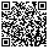 QR Code for Culpepper Charles Pe in Miami, FL 33131