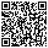 QR Code for Charlie's Computer Service in SARASOTA, FL 34231