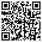 QR Code for Chase in Mount Dora, FL 32757