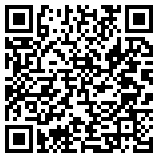 QR Code for Chase in Orange Park, FL 32073