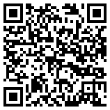 QR Code for Cheryl's Draperies & Interiors in Zephyrhills, FL 33542