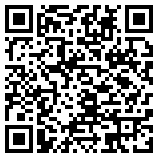 QR Code for Chevron Station Homestead in Homestead, FL 33030