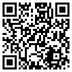 QR Code for Choice One in West Palm Beach, FL 33407