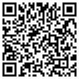 QR Code for Pasqually's Pizza & Wings in Hialeah, FL 33012