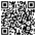 QR Code for Cif Group in Davie, FL 33328