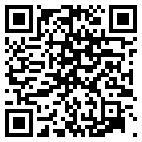QR Code for Circle K Store in Orlando, FL 32808
