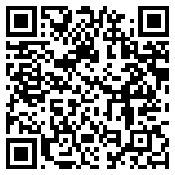 QR Code for Citco Technology Management in Doral, FL 33172