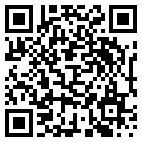QR Code for Ck's Secrets in Panama City, FL 32405