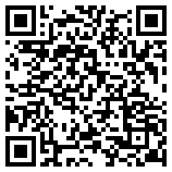 QR Code for Classic Cleaners in Lady Lake, FL 32159