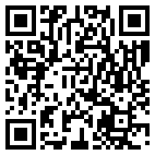 QR Code for Clean Cans in Celebration, FL 34747