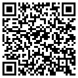 QR Code for Clearwater Wine Bar & Bistro in Clearwater Beach, FL 33767