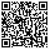 QR Code for Clip Save Coupons in Lehigh Acres, FL 33972
