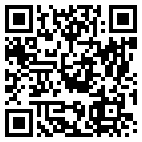 QR Code for Action Coach in Fort Lauderdale, FL 33301