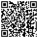 QR Code for Coastal Car Wash in Panama City, FL 32405