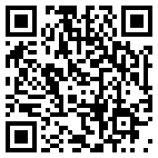 QR Code for Cocoa Inc in Orlando, FL 32805