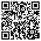 QR Code for Codesubes Corp in Miami, FL 33142