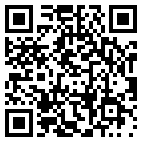 QR Code for Cold Town in Key West, FL 33040