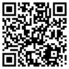 QR Code for Comfort Motel in Ruskin, FL 33570