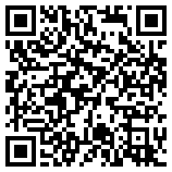 QR Code for Commoncents Wealth Advisors in New Port Richey, FL 34655