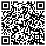 QR Code for Communications Contractors in Palmetto, FL 34221