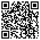 QR Code for Compage Inc in Winter Haven, FL 33880