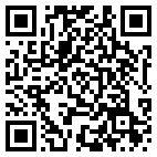 QR Code for Compusa Store 602 in Fort Lauderdale, FL 33305