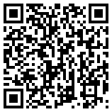 QR Code for Computeam LLC in Hollywood, FL 33019