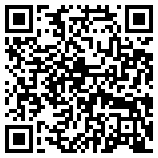 QR Code for Container Shipping in Ormond Beach, FL 32174