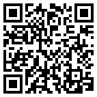 QR Code for Contractors in Green Cove Springs, FL 32043