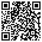 QR Code for Convatec in Mc Intosh, FL 32664